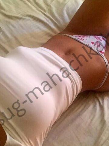 Индивидуалка Лиана фото 2