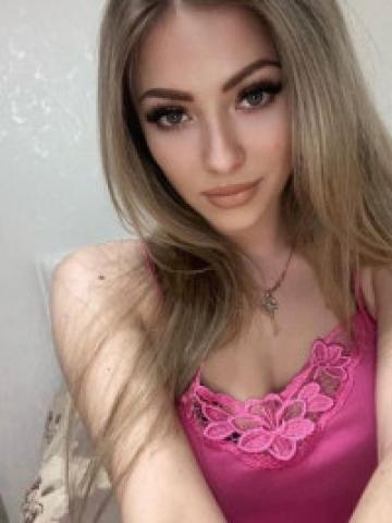 Индивидуалка Галя фото 2