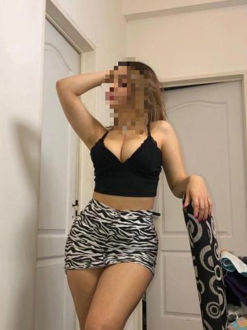 Проститутка Екатерина, 23 года, г. Судовая Вишня