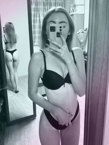 Проститутка Таюша, 23 года, г. Судовая Вишня